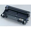25,000 Page Drum Unit 25,000 Page Drum Unit
