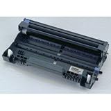 25,000 Page Drum Unit