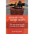 Secular Lives, Sacred Hearts