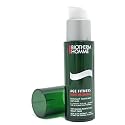 Biotherm BIOTHERM HOMME- Age Fitness Night Recharge 50 ml / Anti-Aging Nachtpflege