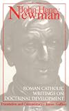 Roman Catholic Writings on Doctrinal Development
