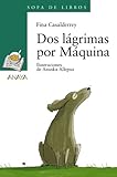Dos lágrimas