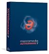 Upgrade Authorware 7 Wineng CD 1U
