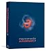 Electronics : Upgrade Authorware 7 Wineng CD 1U