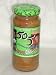 Gourmet Food : 505 Southwestern Organic Medium Green Chile Sauce