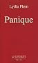 Panique