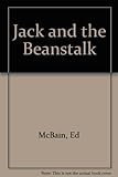Jack and the bean stalk