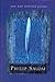Book New and Selected Poems