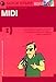 Quick Start: MIDI (Quick Start (Music Sales))