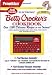 Franklin BCC-110 Electronic Betty Crocker
