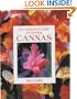 Gardener's Guide to Growing Cannas