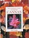 Book The Gardener's Guide to Growing Cannas