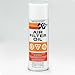 K&N 99-0504 Air Filter Oil