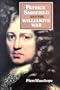 Patrick Sarsfield and the Williamite War (History)