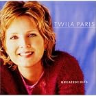 Twila Paris - Greatest Hits by Twila Paris