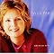 Christian Music Lovers