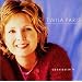 My Top 20 Christian CDs (in order of greatness)
