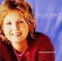 Twila Paris - Greatest Hits