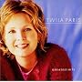 Twila Paris - Greatest Hits