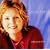 Twila Paris - Greatest Hits