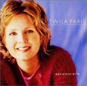 Twila Paris - I Can Only Imagine - Ultimate Power Anthems Of The Christian Faith - Zortam Music