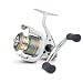 Shimano Stradic 4000 FD