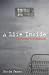 A List of the Best Books About Prison.