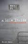 A Life Inside A Life Inside