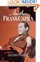 Another Frank Capra (Cambridge Studies in Film)