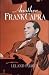 Another Frank Capra (Cambridge Studies in Film)