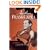 Another Frank Capra (Cambridge Studies in Film)