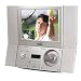 Audiovox VE1510DV 15" Flat-Panel TV-DVD Combo