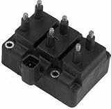 Kemparts 343K Ignition Coil