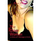 The Other Womanby Kim Corum