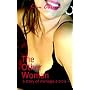 The Other Woman: A Story of M�nage � Trois