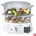Oster 5711 Mechanical Food Steamer