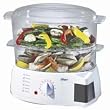 Oster 5711 Mechanical Food Steamer