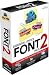 Essential Office Font Pack 2