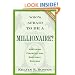 Who's Afraid To Be a Millionaire: Mastering Financial and Emotional Success