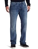 7 For All Mankind