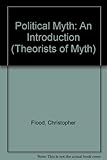 Political myth : a theoretical introduction