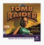Tomb Raider: Unfinished Business (Jewel Case)