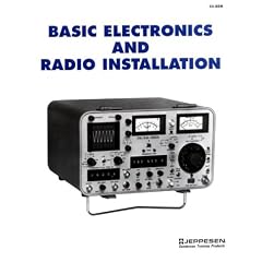Basic Electronics and Radio Installation
