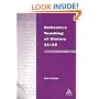 Reflective Teaching of History 11-18: Meeting Standards and Applying Research (Continuum Studies in Reflective Practice & Research)