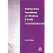 Reflective Teaching of History 11-18: Meeting Standards and Applying Research (Continuum Studies in Reflective Practice & Research)