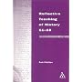 Reflective Teaching of History 11-18: Meeting Standards and Applying Research (Continuum Studies in Reflective Practice & Research)