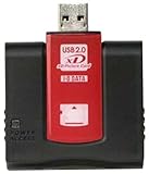 I-O DATA US2-xDRW(xDsN`[J[h[_[/C^[)