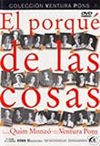 What It`s All About [DVD]