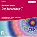 H�rb�cher der Extraklasse