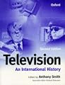 Television: An International History